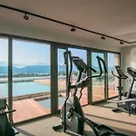 호텔 Ibis Styles Vecchio
