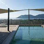 Ibis Styles Vecchio 호텔 3*