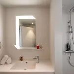 Ibis Styles Vecchio 호텔 포르토베쉬오