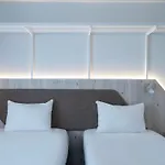호텔 Ibis Styles Vecchio 포르토베쉬오