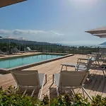 Ibis Styles Vecchio 호텔 3*