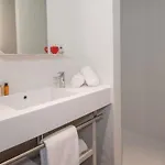 Ibis Styles Vecchio 호텔 3*