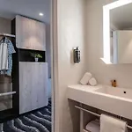 Ibis Styles Vecchio 호텔 3*