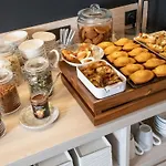 호텔 Ibis Styles Vecchio 포르토베쉬오