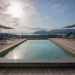 Ibis Styles Vecchio 호텔 3*
