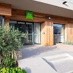 호텔 Ibis Styles Vecchio 3*
