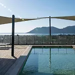 호텔 Ibis Styles Vecchio 3*