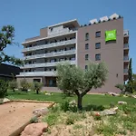 Ibis Styles Vecchio 3* 포르토베쉬오