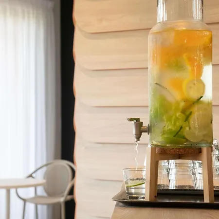 Hotel Ibis Styles Vecchio Porto-Vecchio (Corsica)