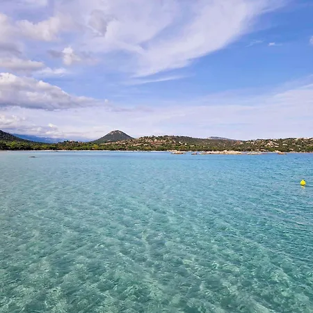 Ibis Styles Vecchio Hotel