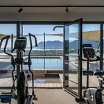 Ibis Styles Vecchio Szálloda Porto-Vecchio
