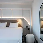 Ibis Styles Vecchio Szálloda Porto-Vecchio