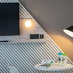 Ibis Styles Vecchio 3*