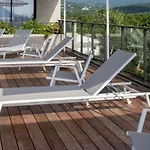 Ibis Styles Vecchio