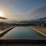 Ibis Styles Vecchio Szálloda Porto-Vecchio