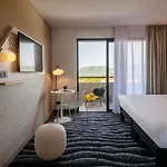 Ibis Styles Vecchio Szálloda