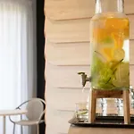 Hotel Ibis Styles Vecchio Porto-Vecchio (Corsica)