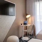Ibis Styles Vecchio 3*
