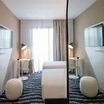 Ibis Styles Vecchio Porto-Vecchio