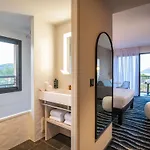 Hotel Ibis Styles Vecchio 3*