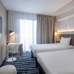 Ibis Styles Vecchio Porto-Vecchio (Corsica)