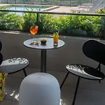 Ibis Styles Vecchio 3* Porto-Vecchio (Corsica)
