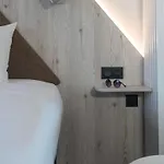 Ibis Styles Vecchio 3* Porto-Vecchio