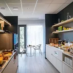 Ibis Styles Vecchio