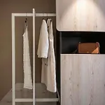 Szálloda Ibis Styles Vecchio