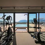 Ibis Styles Vecchio