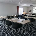 Szálloda Ibis Styles Vecchio 3*