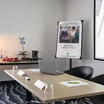 Szálloda Ibis Styles Vecchio Porto-Vecchio