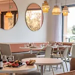 Ibis Styles Vecchio 3*