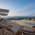Ibis Styles Vecchio Porto-Vecchio (Corsica)
