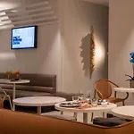 Ibis Styles Vecchio 3* Porto-Vecchio