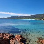 Ibis Styles Vecchio Porto-Vecchio