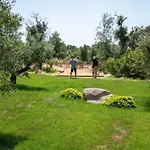 Ibis Styles Vecchio 3* Porto-Vecchio