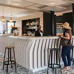 Szálloda Ibis Styles Vecchio