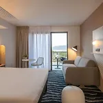 Ibis Styles Vecchio 3* Porto-Vecchio