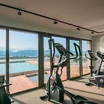 Hotel Ibis Styles Vecchio 3*
