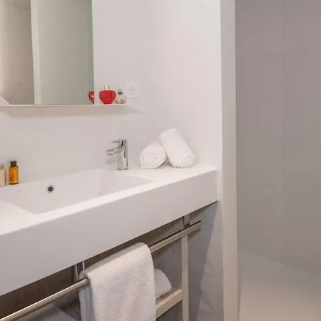 호텔 Ibis Styles Vecchio 3*