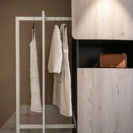Ibis Styles Vecchio 포르토베쉬오