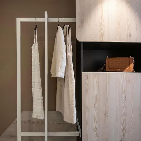 ホテル Ibis Styles Vecchio