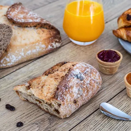 Ibis Styles Vecchio Hotel 3*