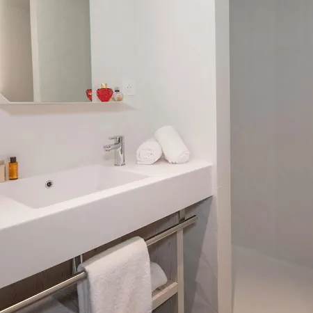 Ibis Styles Vecchio 3* Porto-Vecchio (Corsica)