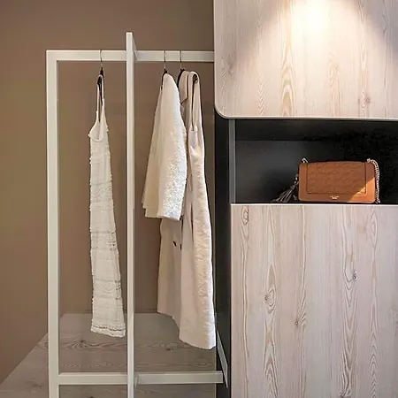 Ibis Styles Vecchio ホテル 3*