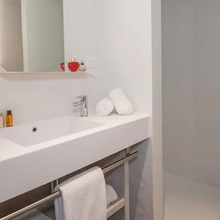 Hotel Ibis Styles Vecchio Porto-Vecchio (Corsica)