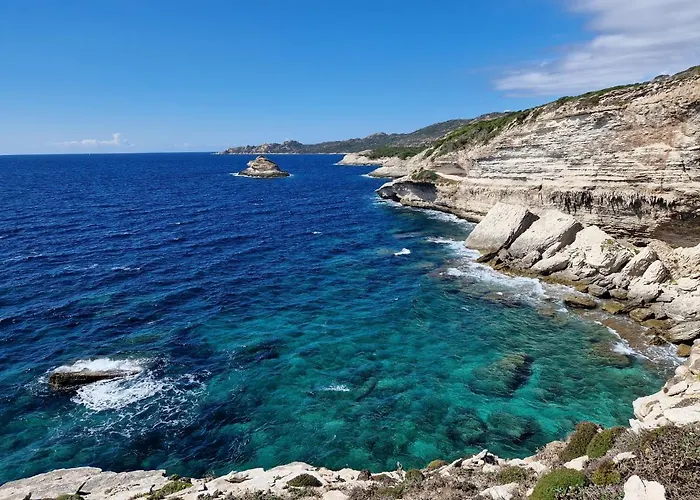 Ibis Styles Vecchio Hotel Porto-Vecchio (Corsica)