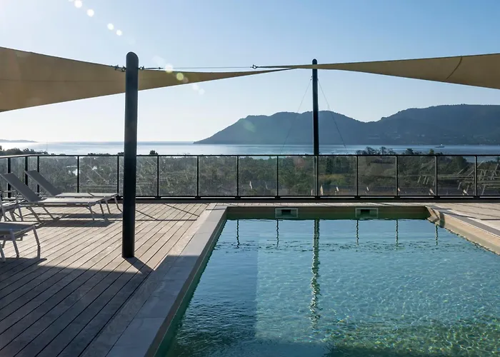 Ibis Styles Vecchio Hotel 3*