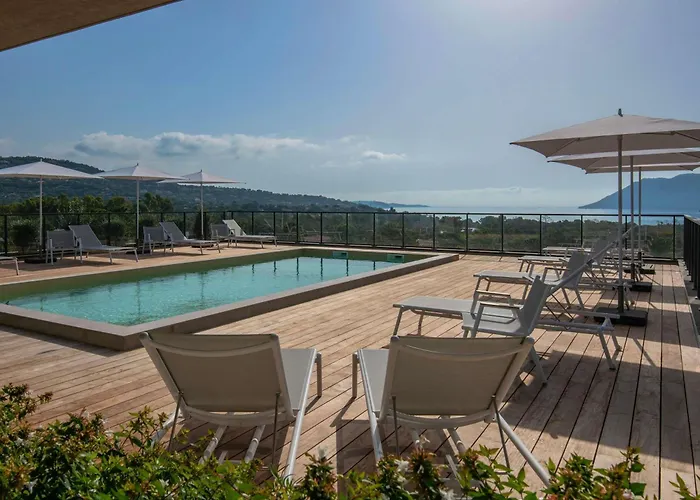 Ibis Styles Vecchio Hotel 3*